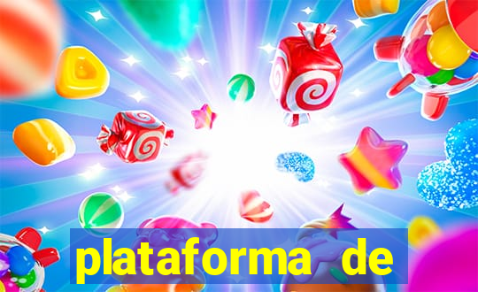 plataforma de fortune tiger